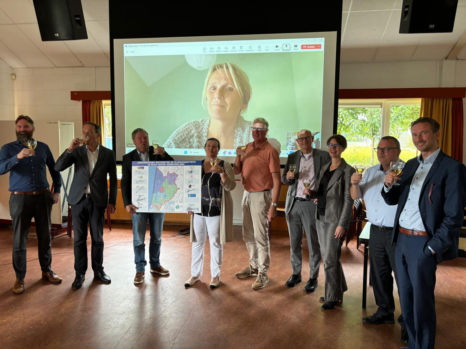 4 samenwerking wk ra allen