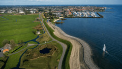 Ijsselmeertop