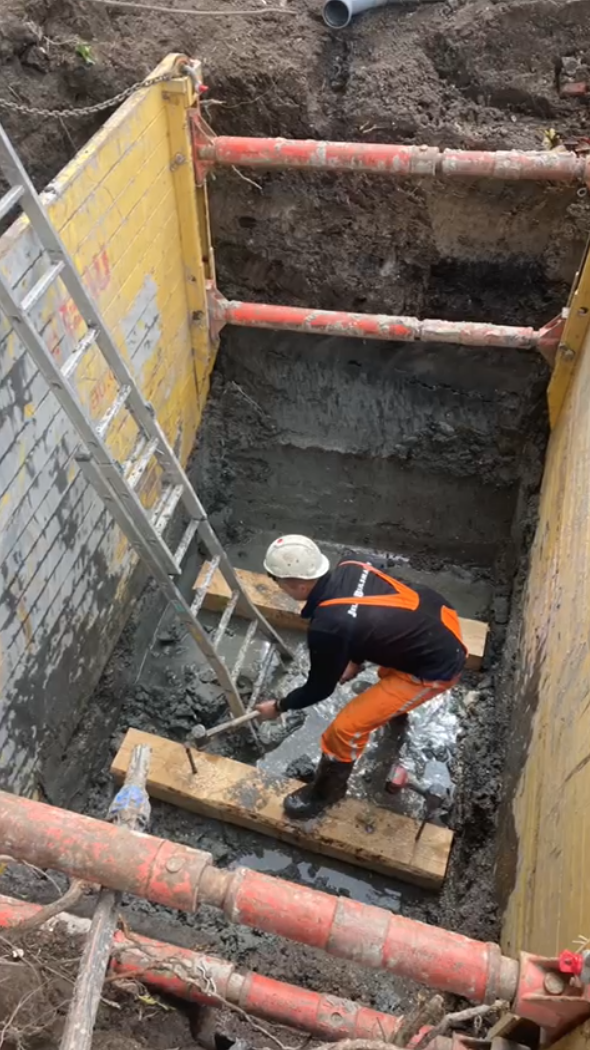 Schermafbeelding 2023 11 20 om 14.54.02