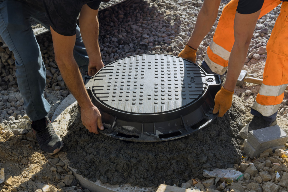septic-tank